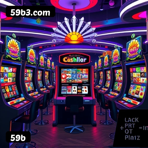 Jogos de Cassino ao Vivo