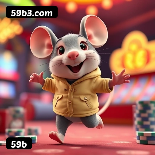 Imagem secundária de apoio para instalação do app 59b