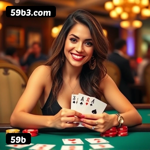 Coleção Premium de Slots 59b - NetEnt, Pragmatic Play, Evolution