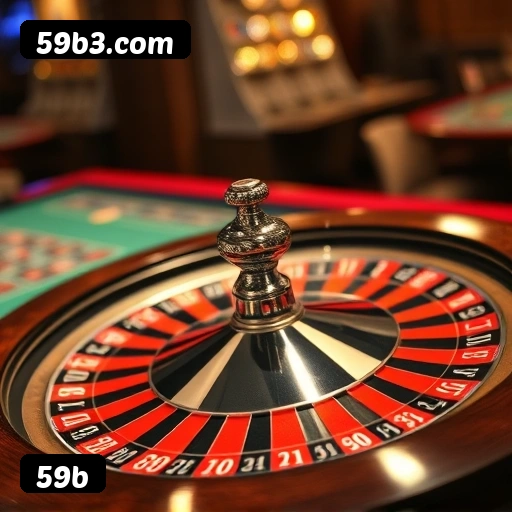 Categorias de Jogos - Slots, Mesa, Ao Vivo, Jackpots